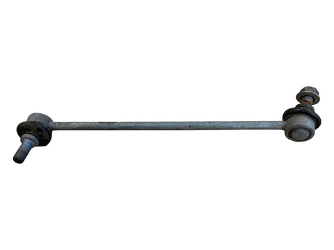 BMW 6 SERIES Front anti-roll bar/stabilizer link OEM 31356777319
