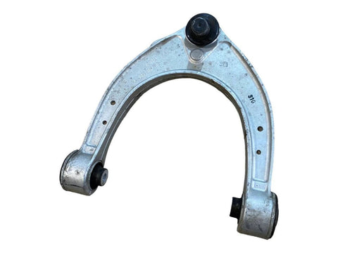 BMW 6 SERIES Front upper control arm/wishbone OEM 31126775967