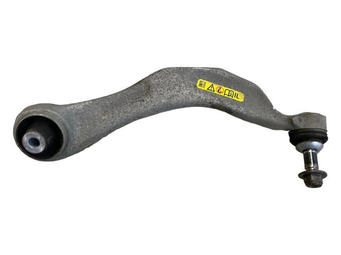 BMW 6 SERIES Front control arm OEM 31126775971