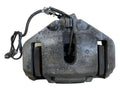 BMW 6 SERIES Front brake caliper OEM 34116786817