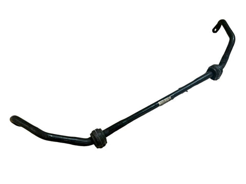 BMW 6 SERIES Front anti-roll bar/sway bar OEM 31356791924