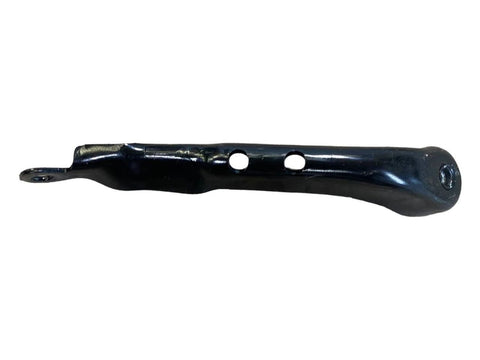 BMW 8 SERIES Other engine bay part OEM 31106861198