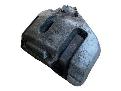 BMW 6 SERIES Front brake caliper OEM 34116786818