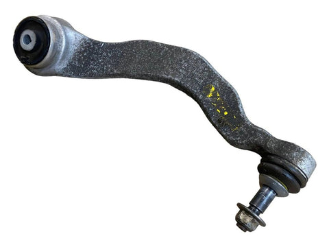 BMW 7 SERIES Front control arm OEM 31106861157