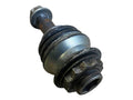 BMW 8 SERIES Driveshaft outer CV joint OEM 31106852536