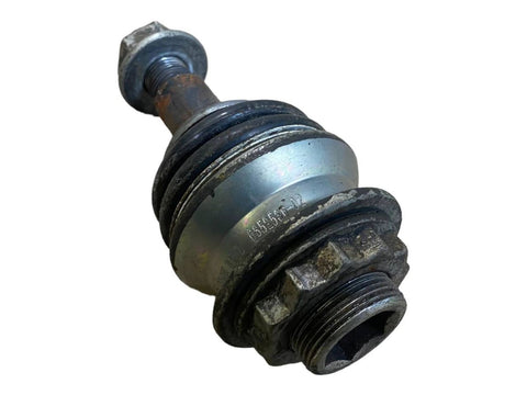 BMW 8 SERIES Driveshaft outer CV joint OEM 31106852536