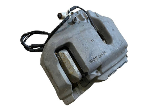 BMW 6 SERIES Front brake caliper OEM 34116786817