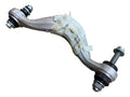 BMW 8 SERIES Rear control arm OEM 33326861115