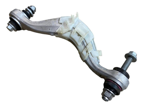 BMW 8 SERIES Rear control arm OEM 33326861115