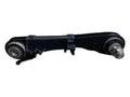BMW 8 SERIES Rear upper control arm/wishbone OEM 33326867538