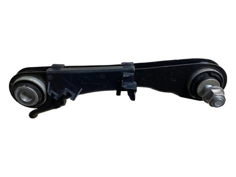 BMW 8 SERIES Rear upper control arm/wishbone OEM 33326867538