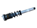 BMW 8 SERIES Rear shock absorber with coil spring OEM 33507856904