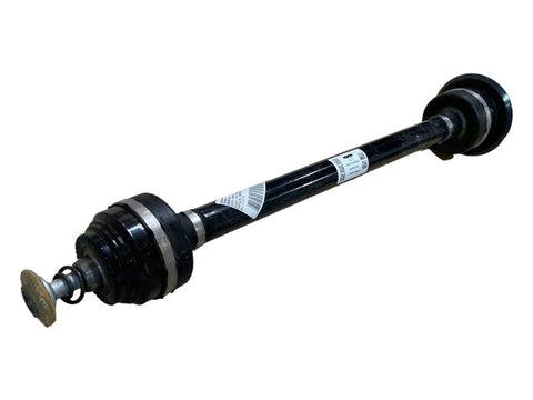 BMW 8 SERIES Rear driveshaft OEM 33208689563