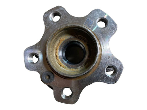 BMW 8 SERIES Rear wheel ball bearing OEM 33406899175