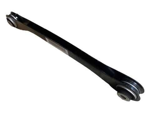BMW 8 SERIES Rear control arm OEM 33326861126