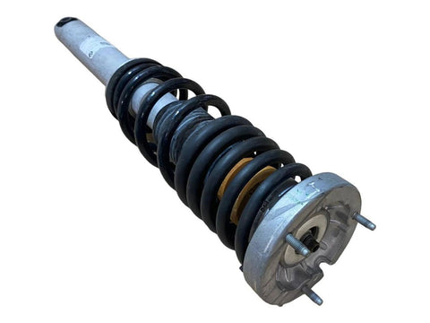 BMW 8 SERIES Rear shock absorber with coil spring OEM 33507856904