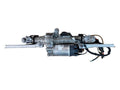 BMW X7 Rear steering column OEM 33346893752