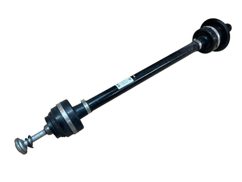BMW X5 Rear driveshaft OEM 33208689573