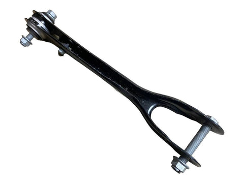 BMW 8 SERIES Rear upper control arm/wishbone OEM 33306893528