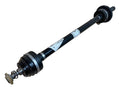 BMW 8 SERIES Rear driveshaft OEM 33208689564