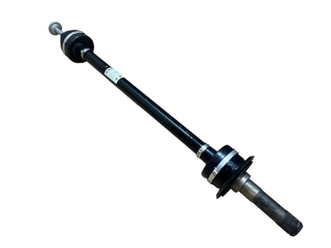 BMW X5 Rear driveshaft OEM 33208689574