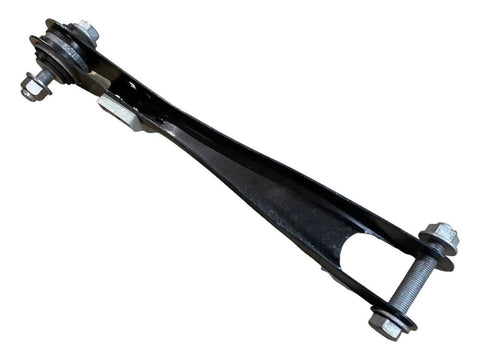 BMW X7 Rear upper control arm/wishbone OEM 33306878037