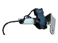 BMW I8 Headlight/headlamp level sensor OEM 37146853747
