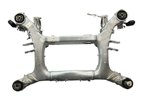 BMW X7 Rear subframe OEM 33316894149