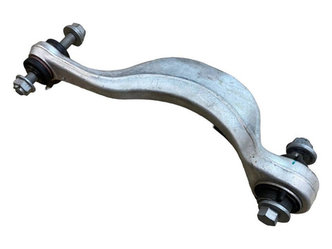 BMW X7 Rear control arm OEM 33306878022