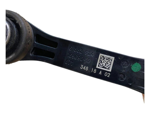 BMW X7 Rear anti-roll bar/stabilizer link OEM 33556882924