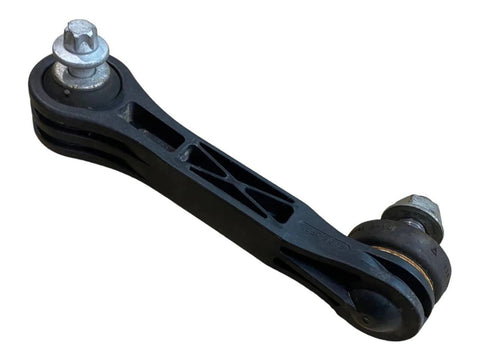 BMW X7 Rear anti-roll bar/stabilizer link OEM 33556882924