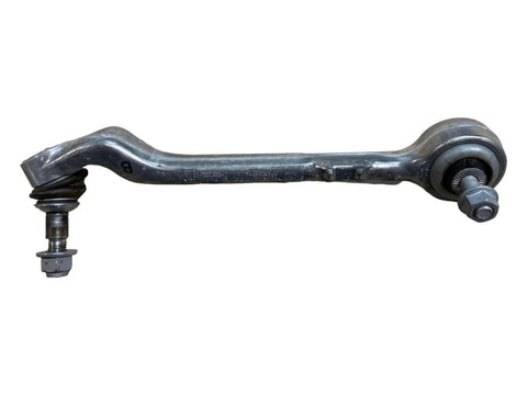 BMW 1 SERIES Front control arm OEM 31106857329