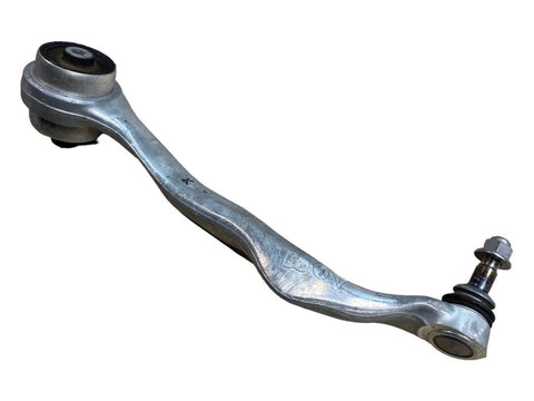 BMW 3 SERIES Front control arm OEM 31126851260