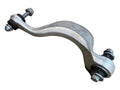 BMW X7 Rear control arm OEM 33306878021