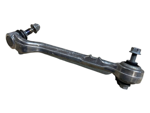 BMW 1 SERIES Front control arm OEM 31106857329