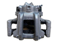 BMW 3 SERIES Front brake caliper OEM 34116857688