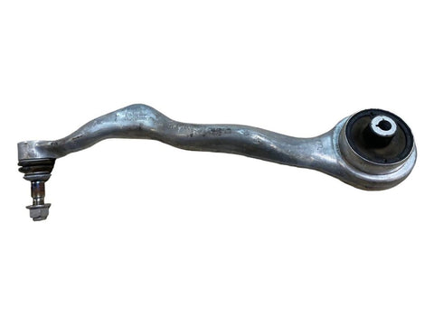 BMW 3 SERIES Front control arm OEM 31126851259