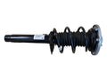 BMW 3 SERIES Front shock absorber with coil spring OEM 31316850904
