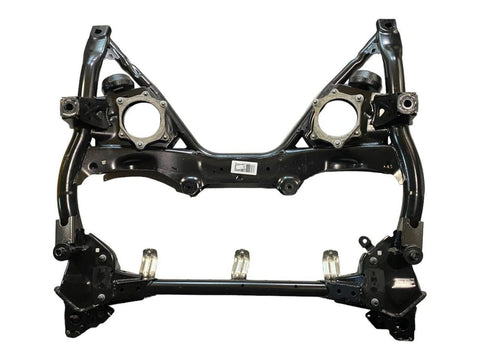 BMW 3 SERIES Front subframe OEM 31106866983