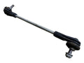 BMW 2 SERIES Front anti-roll bar/stabilizer link OEM 31306862864