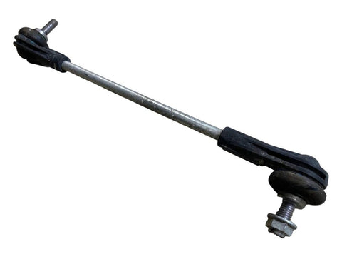 BMW 2 SERIES Front anti-roll bar/stabilizer link OEM 31306862864