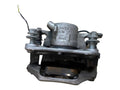 BMW 2 SERIES Front brake caliper OEM 34116860267