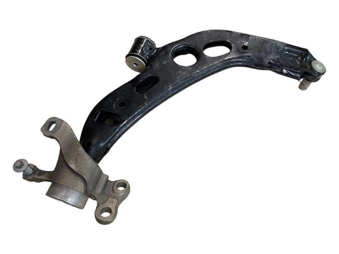 BMW 2 SERIES Front control arm OEM 2785113