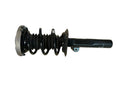 BMW MINI Countryman F60 Front shock absorber with coil spring OEM 31316867212