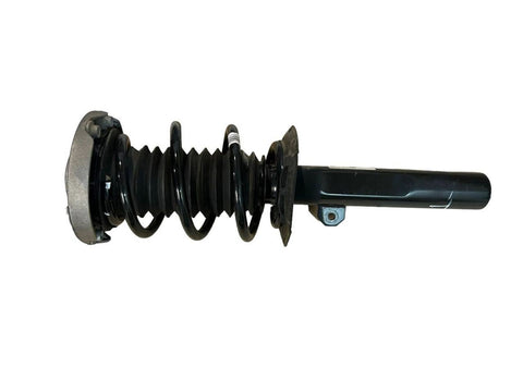 BMW MINI Countryman F60 Front shock absorber with coil spring OEM 31316867212