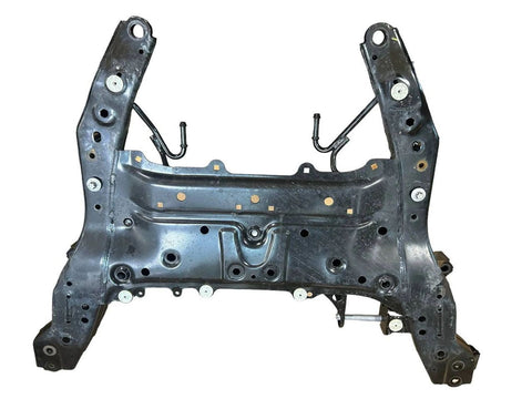 BMW 2 SERIES Front subframe OEM 31114097788