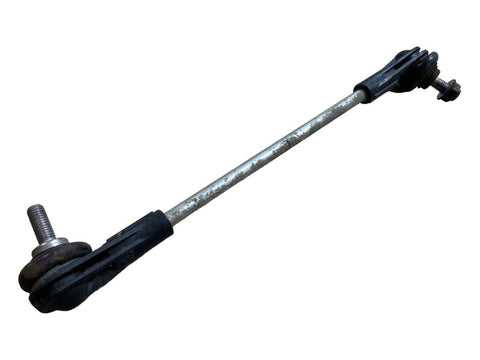 BMW 2 SERIES Front anti-roll bar/stabilizer link OEM 31306862864