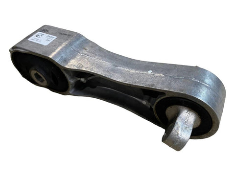 BMW 2 SERIES Engine mount bracket OEM 22116876791