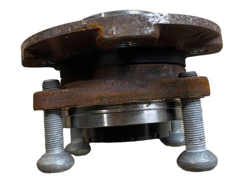 BMW I8 Front wheel ball bearing OEM 31206874443