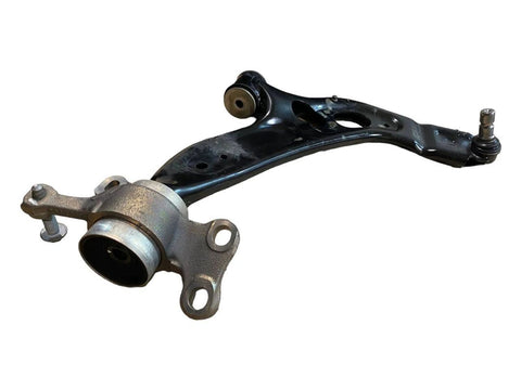 BMW 2 SERIES Front control arm OEM 2785114